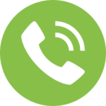 Telefono