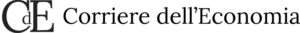 logo-corriere dell_economia