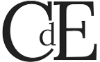Corriere dell'Economia