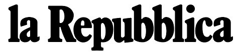 la Repubblica